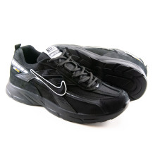 Кросівки Nike Initiator KN25 кордура чорний